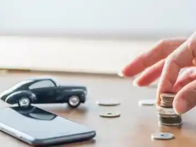 办理印江车辆抵押贷款，短期应急首选